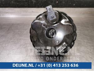 Usagé Servo frein Mercedes SLK-Klasse 11- Prix € 125,00 Règlement à la marge proposé par van Deijne Onderdelen Uden B.V.