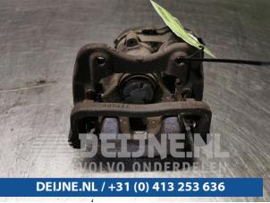 Usagé Etrier de frein arrière gauche Mercedes SLK-Klasse 11- Prix € 30,00 Règlement à la marge proposé par van Deijne Onderdelen Uden B.V.
