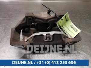 Używane Zacisk hamulcowy lewy przód Mercedes SLK-Klasse 11- Cena € 60,00 Procedura marży oferowane przez van Deijne Onderdelen Uden B.V.