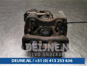 Usagé Etrier de frein (pince) arrière droit Mercedes SLK-Klasse 11- Prix € 85,00 Règlement à la marge proposé par van Deijne Onderdelen Uden B.V.