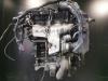Motor from a Volvo V40 Cross Country (MZ), 2012 / 2019 2.0 D2 16V, Hatchback, 4-dr, Diesel, 1.969cc, 88kW (120pk), FWD, D4204T8; B, 2015-03, MZ74 2016