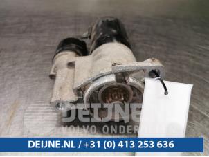 Usados Motor de arranque Porsche Cayenne (9PA) 3.2 V6 24V Precio € 45,00 Norma de margen ofrecido por van Deijne Onderdelen Uden B.V.