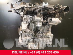 Usados Motor Volvo V40 (MV) 2.0 T2 16V Precio de solicitud ofrecido por van Deijne Onderdelen Uden B.V.