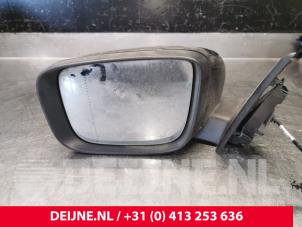 Used Wing mirror, left Volvo XC60 I (DZ) 2.4 D3 20V Price € 200,00 Margin scheme offered by van Deijne Onderdelen Uden B.V.