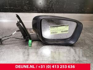 Gebrauchte Außenspiegel rechts Volvo XC60 I (DZ) 2.4 D3 20V Preis € 200,00 Margenregelung angeboten von van Deijne Onderdelen Uden B.V.