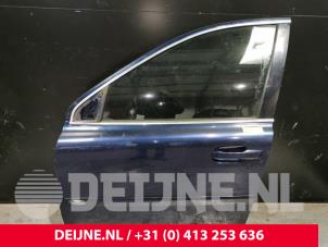 Used Door 4-door, front left Volvo XC90 I 2.4 D5 20V Price € 250,00 Margin scheme offered by van Deijne Onderdelen Uden B.V.