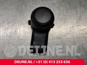 Usagé Kit capteur PDC Volvo V90 II (PW) 2.0 D4 16V Prix € 20,00 Règlement à la marge proposé par van Deijne Onderdelen Uden B.V.