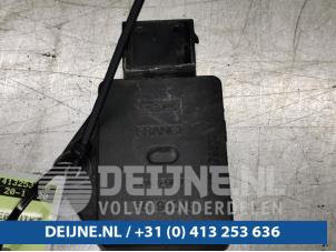Używane Czujnik poziomu oleju Fiat Ducato (250) 2.3 D 130 Multijet Minibus Extralongo Cena € 30,25 Z VAT oferowane przez van Deijne Onderdelen Uden B.V.