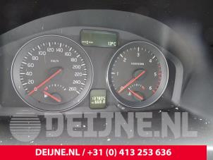 Używane Licznik kilometrów KM Volvo C30 (EK/MK) 1.6 D 16V Cena € 50,00 Procedura marży oferowane przez van Deijne Onderdelen Uden B.V.