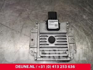 Used Adsm sensor Volvo XC60 I (DZ) 2.4 D5 20V AWD Geartronic Price € 125,00 Margin scheme offered by van Deijne Onderdelen Uden B.V.