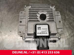 Used Adsm sensor Volvo XC60 I (DZ) 2.4 D5 20V AWD Geartronic Price on request offered by van Deijne Onderdelen Uden B.V.