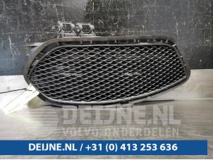 Used Bumper grille Mercedes CLA Price € 30,00 Margin scheme offered by van Deijne Onderdelen Uden B.V.