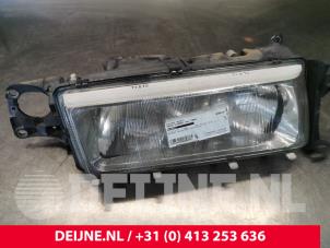 Używane Reflektor prawy Volvo 960 I 2.5i 24V Cena € 50,00 Procedura marży oferowane przez van Deijne Onderdelen Uden B.V.
