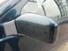 Wing mirror, left from a Volvo 850 Estate, 1992 / 1997 2.3i T-5 Turbo 20V, Combi/o, Petrol, 2.319cc, 165kW (224pk), FWD, B5234FT, 1993-02 / 1996-12, LW57 1994