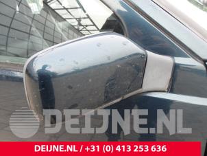 Used Wing mirror, right Volvo 850 Estate 2.3i T-5 Turbo 20V Price € 45,00 Margin scheme offered by van Deijne Onderdelen Uden B.V.