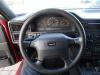 Airbag izquierda (volante) de un Volvo 850 Estate, 1992 / 1997 2.5i 10V, Combi, Gasolina, 2.435cc, 106kW (144pk), FWD, B5252FS, 1994-08 / 1996-12, LW51 1996