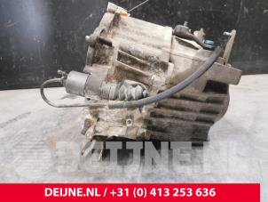 Used Gearbox Volvo 850 Estate 2.5i 10V Price € 250,00 Margin scheme offered by van Deijne Onderdelen Uden B.V.