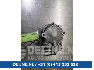 Używane Pompa wspomagania kierownicy Porsche Cayenne II (92A) 3.0 D V6 24V Cena € 140,00 Procedura marży oferowane przez van Deijne Onderdelen Uden B.V.