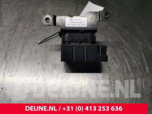 Used Air suspension module Volvo XC90 II 2.0 D5 16V AWD Price € 150,00 Margin scheme offered by van Deijne Onderdelen Uden B.V.