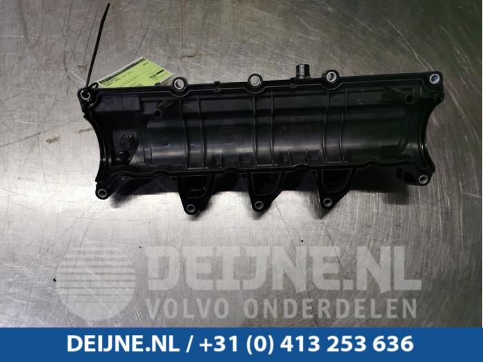 Gebrauchte Ventildeckel Renault Kangoo Express (FW) 1.5 dCi 75 Preis € 60,50 Mit Mehrwertsteuer angeboten von van Deijne Onderdelen Uden B.V.