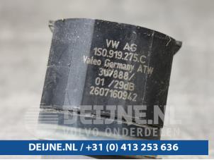 Used PDC Sensor Audi A6 Avant (C7) 3.0 TDI V6 24V Quattro Price € 15,00 Margin scheme offered by van Deijne Onderdelen Uden B.V.