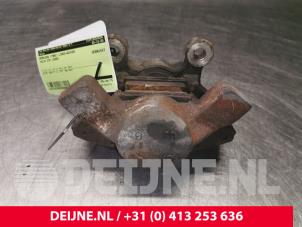 Used Rear brake calliper, left Volvo C70 (NC) 2.4 T 20V Price on request offered by van Deijne Onderdelen Uden B.V.