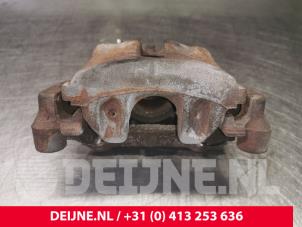 Used Front brake calliper, right Volvo C70 (NC) 2.4 T 20V Price € 30,00 Margin scheme offered by van Deijne Onderdelen Uden B.V.