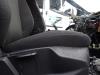Intérieur complet d'un Ford Focus 3 Wagon 1.6 SCTi 16V 2011