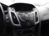 Ford Focus 3 Wagon 1.6 SCTi 16V Radio