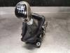 Gear stick from a Ford Focus 3 Wagon 1.6 SCTi 16V 2011