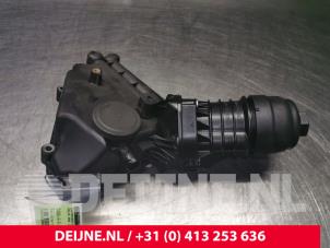Used PCV valve Volvo S60 Price € 90,75 Inclusive VAT offered by van Deijne Onderdelen Uden B.V.