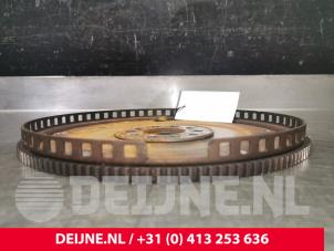 Used Starter ring gear Volvo 850 2.5i GLT 20V Price on request offered by van Deijne Onderdelen Uden B.V.