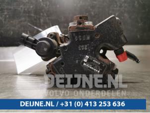 Used Mechanical fuel pump Fiat Doblo Price € 121,00 Inclusive VAT offered by van Deijne Onderdelen Uden B.V.