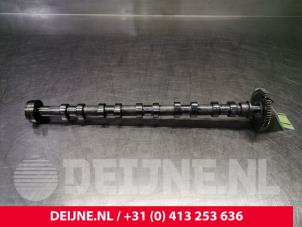 Usagé Arbre à cames Volvo XC90 I 2.4 D5 20V Prix sur demande proposé par van Deijne Onderdelen Uden B.V.