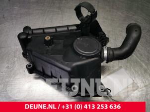 Used PCV valve Volvo S60 II (FS) 2.0 D3 20V Price on request offered by van Deijne Onderdelen Uden B.V.