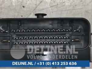 Usados Bomba ABS Volkswagen Caddy IV 2.0 TDI 102 Precio € 302,50 IVA incluido ofrecido por van Deijne Onderdelen Uden B.V.