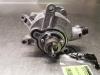 Vacuum pump (diesel) from a Volvo V70 (BW), 2007 / 2016 2.0 D3 20V, Combi/o, Diesel, 1.984cc, 120kW (163pk), FWD, D5204T2, 2010-08 / 2011-07, BW52 2010