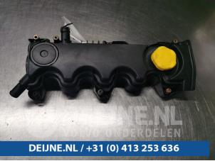 Gebrauchte Ventildeckel Fiat Doblo Preis € 48,40 Mit Mehrwertsteuer angeboten von van Deijne Onderdelen Uden B.V.