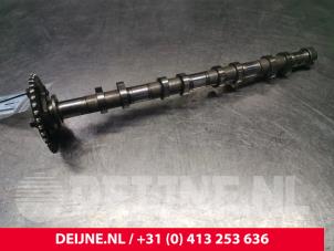 Używane Walek rozrzadu Citroen Jumper (U9) 2.2 HDi 120 Euro 4 Cena € 84,70 Z VAT oferowane przez van Deijne Onderdelen Uden B.V.