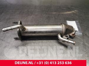 Used EGR valve Citroen Jumper (U9) 2.2 HDi 120 Euro 4 Price € 121,00 Inclusive VAT offered by van Deijne Onderdelen Uden B.V.