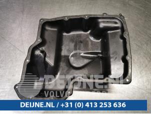 Used Sump Fiat Ducato (250) 2.2 D 100 Multijet Euro 4 Price € 42,35 Inclusive VAT offered by van Deijne Onderdelen Uden B.V.