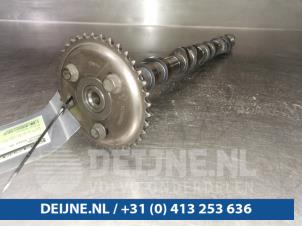 Używane Walek rozrzadu Peugeot Boxer (U9) 2.2 HDi 120 Euro 4 Cena € 84,70 Z VAT oferowane przez van Deijne Onderdelen Uden B.V.