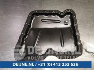 Gebrauchte Ölwanne Opel Vivaro 2.0 CDTI Preis € 60,50 Mit Mehrwertsteuer angeboten von van Deijne Onderdelen Uden B.V.