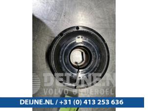 Begagnade Remskiva, vevaxel Opel Vivaro 2.0 CDTI Pris € 60,50 Inklusive moms erbjuds av van Deijne Onderdelen Uden B.V.