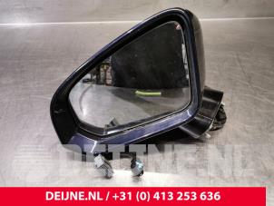 Gebrauchte Außenspiegel links Volvo V90 II (PW) 2.0 D4 16V Preis € 450,00 Margenregelung angeboten von van Deijne Onderdelen Uden B.V.