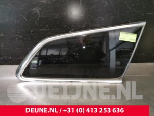 Używane Dodatkowa szyba prawa tylna wersja 4-drzwiowa Volvo V90 II (PW) 2.0 D4 16V Cena € 75,00 Procedura marży oferowane przez van Deijne Onderdelen Uden B.V.