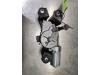 Rear wiper motor from a Volvo V90 II (PW), 2016 2.0 D4 16V, Combi/o, Diesel, 1.969cc, 140kW (190pk), FWD, D4204T14, 2016-03 / 2021-12, PWA8 2017