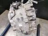 Volvo V90 II (PW) 2.0 D4 16V Gearbox