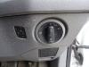 Licht Schalter van een Volkswagen Crafter (SY), 2016 2.0 TDI, Bus, Diesel, 1,968cc, 103kW (140pk), FWD, DAUA; DNAE, 2016-09 2018