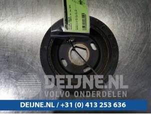 Gebrauchte Kurbelwelle Riemenscheibe Renault Trafic (1FL/2FL/3FL/4FL) 1.6 dCi 115 Preis € 96,80 Mit Mehrwertsteuer angeboten von van Deijne Onderdelen Uden B.V.
